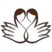 夏邑縣享悅時(shí)光月子中心